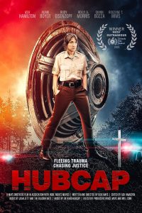 Download Hubcap (2023) {English With Subtitles} 480p [300MB] || 720p [800MB] || 1080p [1.8GB]