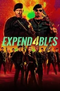 Download Expend4bles (2023) Dual Audio {Hindi-English} BluRay 480p [340MB] || 720p [930MB] || 1080p [2.2GB]