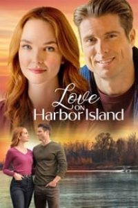 Download Love on Harbor Island (2020) (English Audio) Esubs WeB-DL 480p [250MB] || 720p [670MB] || 1080p [1.5GB]