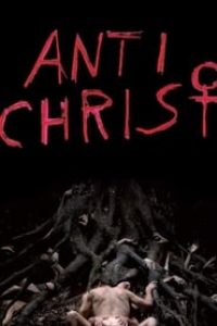 Download Antichrist (2009) {English With Subtitles} 480p [330MB] || 720p [890MB] || 1080p [2.1GB]