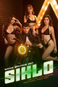 Download [18+] Siklo (2022) [In Tagalog + ESubs] WEB-DL 480p [550MB] || 720p [1.2GB] || 1080p [2GB]