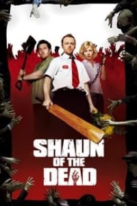 Download Shaun of the Dead (2004) {Hindi-English} 480p [300MB] || 720p [1.3GB] || 1080p [2.4GB]