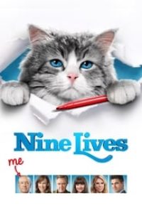 Download Nine Lives (2016) {English With Subtitles} 480p [330MB] || 720p [770MB] || 1080p [1.7GB]