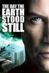 Download The Day the Earth Stood Still (2008) Dual Audio (Hindi-English) 480p [370MB] || 720p [900MB] || 1080p [3.79GB]