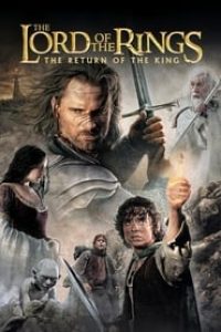 Download The Lord of the Rings: The Return of the King Movie (2003) {Hindi-English} 480p [800MB] || 720p [2.1GB] || 1080p [4.5GB]