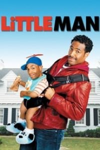 Download Little Man (2006) {English With Subtitles} 480p [290MB] || 720p [790MB] || 1080p [1.9GB]