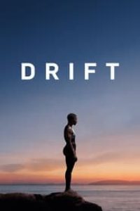 Download Drift (2023) {English With Subtitles} 480p [280MB] || 720p [760MB] || 1080p [1.8GB]