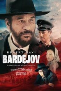 Download Bardejov (2024) (English Audio) Esubs Web-Dl 480p [250MB] || 720p [690MB] || 1080p [1.6GB]