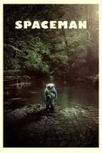 Download Spaceman (2024) Dual Audio (Hindi-English) Msubs WeB-DL 480p [370MB] || 720p [1GB] || 1080p [2.3GB]