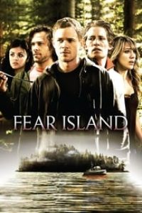 Download Fear Island (2009) {English With Subtitles} 480p [300MB] || 720p [700MB] || 1080p [1.5GB]