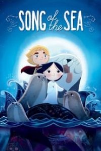 Download Song of the Sea (2014) {English With Subtitles} Bluray 720p [750MB] || 1080p [1.4GB]