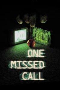 Download One Missed Call (2003) Dual Audio {Hindi-Japanese} Esubs BluRay 480p [382MB] || 720p [1.0GB] || 1080p [2.3GB]