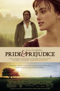 Download Pride and Prejudice (2005) Dual Audio (Hindi-English) 480p [420MB] || 720p [1.2GB] || 1080p [3.7GB]