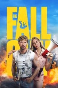 Download The Fall Guy (Extended Version) (2024) Dual Audio {Hindi-English} WEB-DL 480p [480MB] || 720p [1.3GB] || 1080p [3GB]