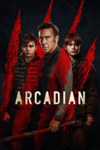 Download Arcadian (2024) (English Audio) Esubs Web-Dl 480p [310MB] || 720p [830MB] || 1080p [2.1GB]