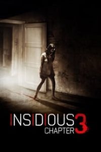 Download Insidious: Chapter 3 (2015) (Hindi-English) Bluray 480p [325MB] || 720p [845MB] || 1080p [2.2GB]