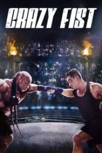 Download Crazy Fist (2021) Multi Audio {Hindi-English-Chinese} WEB-DL 480p [340MB] || 720p [960MB] || 1080p [2.2GB]