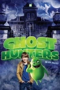 Download Ghosthunters On Icy Trails (2015) Dual Audio (Hindi-English) 480p [350MB] || 720p [850MB]