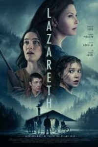 Download Lazareth (2024) {English With Subtitles} WEB-DL 480p [250MB] || 720p [700MB] || 1080p [1.7GB]