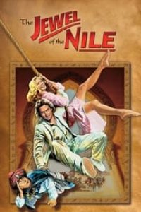 Download The Jewel of the Nile (1985) {English With Subtitles} 480p [450MB] || 720p [950MB] || 1080p [2.6GB]