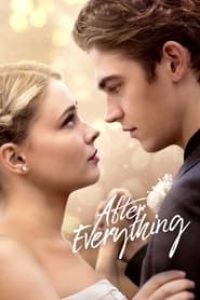 Download After Everything (2023) {English With Subtitles} WeB-DL 480p [280MB] || 720p [760MB] || 1080p [1.8GB]