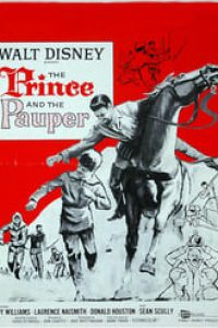 Download The Prince and the Pauper (1962) {English With Subtitles} 480p [300MB] || 720p [800MB] || 1080p [1.8GB]