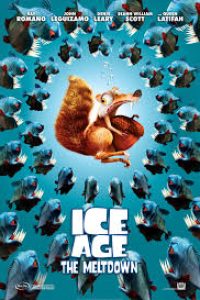 Download Ice Age: The Meltdown (2006) Dual Audio {Hindi-English} 480p [357MB] || 720p [715MB] || 1080p [1.5GB]