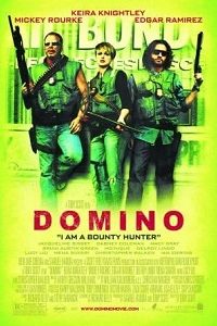 Download Domino (2005) {English With Subtitles} 480p [390MB] || 720p [1GB] || 1080p [2.5GB]