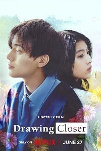 Download Drawing Closer (2024) {English-Japanese} 480p [400MB] || 720p [1.1GB] || 1080p [2.5GB]