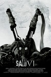 Download Saw VI (2009) English {With English Subtitles} 480p [250MB] || 720p [600MB] || 1080p [1.81GB]