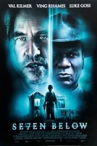 Download 7 Below (2012) Dual Audio [HINDI & ENGLISH] BluRay 480p [330MB] || 720p [1.1GB]