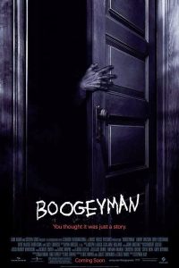 Download Boogeyman (2005) {English With Subtitles} BluRay 480p [300MB] || 720p [700MB] || 1080p [1.63GB]