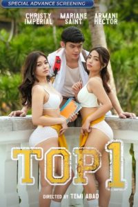 Download [18+] TOP 1 (2024) [In Tagalog + ESubs] WEB-DL 480p [170MB] || 720p [420MB] || 1080p [1.3GB]