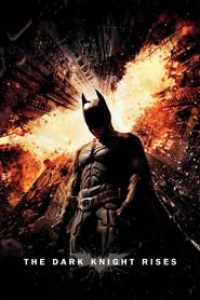 Download Batman: The Dark Knight Rises (2012) Dual Audio {Hindi-English} 480p [400MB] || 720p [1.4GB] || 1080p [3.5GB]