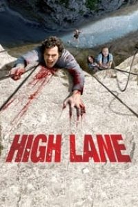 Download Vertige Aka High Lane (2009) Dual Audio {Hindi-French} Esubs BluRay 480p [330MB] || 720p [761MB] || 1080p [1.7GB]