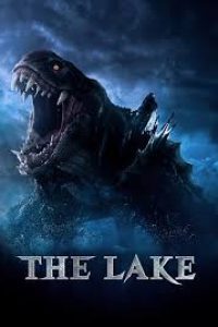 Download The Lake (2022) Dual Audio {Hindi-English} BluRay 480p [375MB] || 720p [1.2GB]