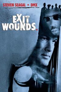 Download Exit Wounds (2001) Dual Audio {Hindi-English} Esubs BluRay 480p [394MB] || 720p [1.0GB] || 1080p [2.2GB]