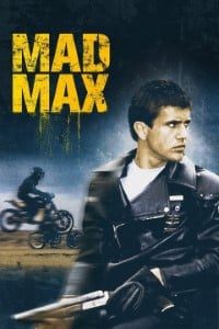 Download Mad Max (1979) Dual Audio {Hindi-English} 480p [320MB] || 720p [770MB] || 720p [1.5GB]