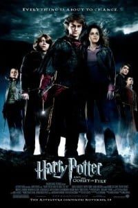 Download Harry Potter and the Goblet of Fire (2005) {Hindi-English} 480p [554MB] || 720p [1.5GB] || 1080p [3.3GB]