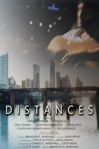 Download Distances (2011) Dual Audio [Hindi Dubbed & English] WEB-DL 480p [280MB] || 720p [830MB]