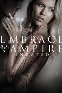 Download Embrace of the Vampire (2013) Dual Audio [HINDI & ENGLISH] BluRay 480p [331MB] || 720p [839MB] || 1080p [1.6GB]