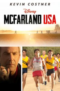 Download McFarland, USA (2015) [English-Spanish] BluRay 720p [870MB] || 1080p [1.9GB]