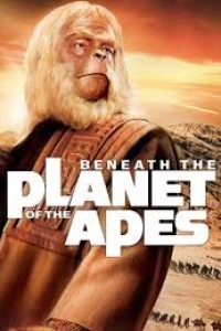 Download Beneath the Planet of the Apes (1970) ( English Audio) Esubs Web-Dl 720p [749MB] || 1080p [1.4GB]