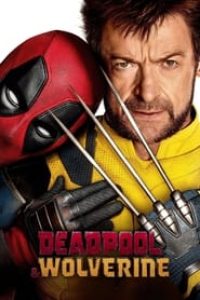 Download Deadpool & Wolverine 2024 V4 Dual Audio (Cleaned) (Hindi-English) 480p [451MB] || 720p [1.2GB] || 1080p [2.5GB]