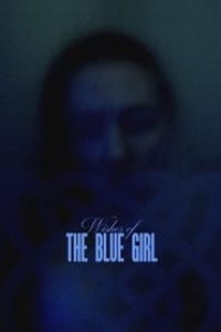 Download Wishes of the Blue Girl (2024) {English With Subtitles} 480p [213MB] || 720p [579MB] || 1080p [1.3GB]