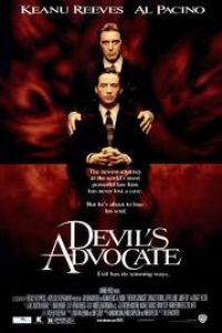 Download The Devil’s Advocate (1997) ( English Audio) Esubs Web-Dl 720p [651MB]