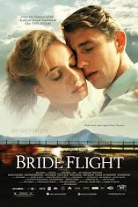 Download Bride Flight (2008) ( Dutch Audio) Esubs Web-Dl 1080p [2.4GB]