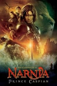 Download The Chronicles of Narnia: Prince Caspian (2008) Dual Audio {Hindi-English} 480p [400MB] || 720p [1.3GB] || 1080p [4.2GB]