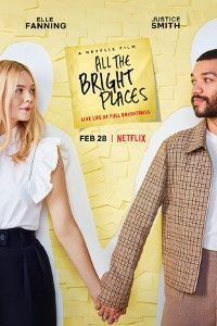 Download All the Bright Places (2020) {English With Subtitles} 480p [400MB] || 720p [850MB] || 1080p [1.9GB]