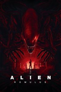 Download Alien: Romulus (2024) [Hindi Dubbed] HDTS 480p [333MB] || 720p [1GB] || 1080p [2.6GB]